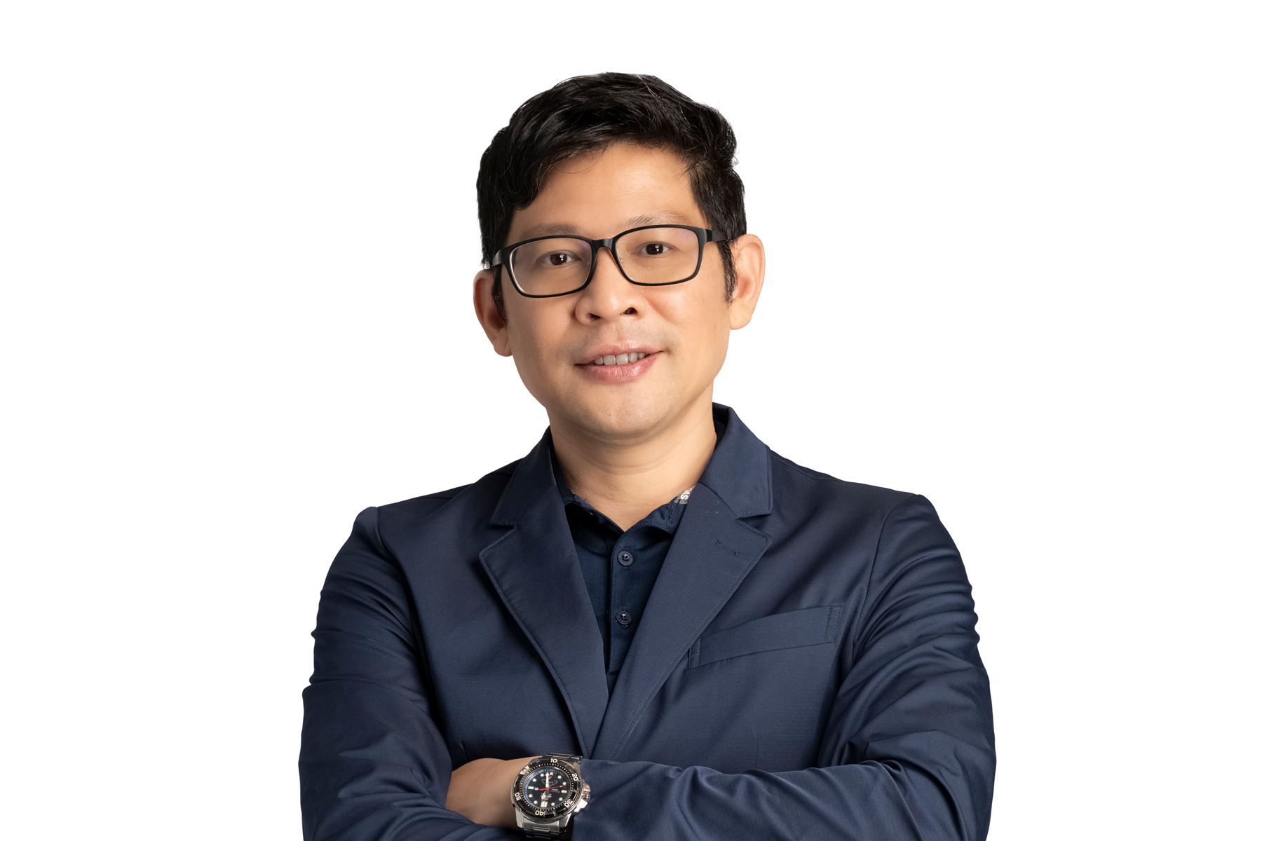 philip lai apex consultancy